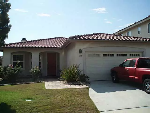 632 Lee Circle, Chula Vista, CA 91911