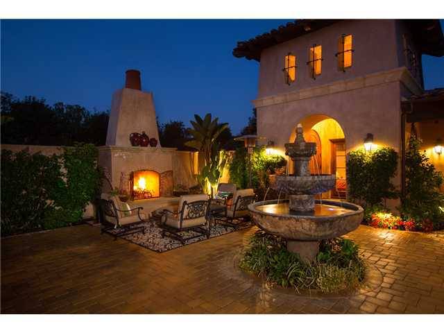 7621 Iluminado, San Diego, CA 92127