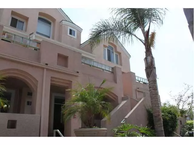 12630 Carmel Country Road #116, San Diego, CA 92130