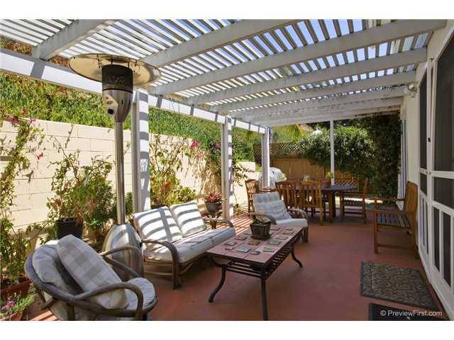 San Diego, CA 92117,4239 Avati Drive