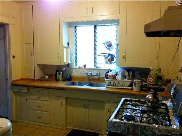 San Diego, CA 92105,3245 Marlborough Avenue