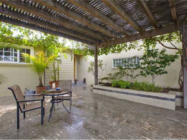 San Diego, CA 92111,7153 Forum Street