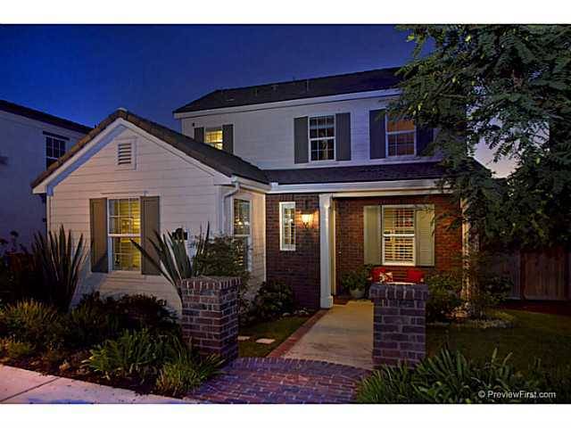 Carlsbad, CA 92009,6237 Village Green Drive