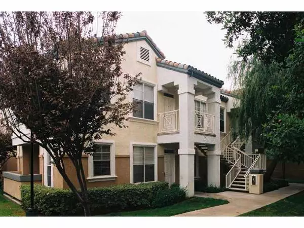 3510 Caminito El Rincon #20, San Diego, CA 92130