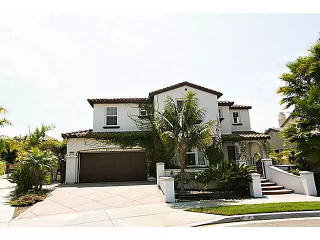 6778 Lonicera Street, Carlsbad, CA 92011