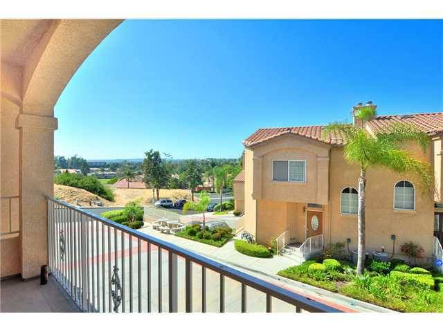 7562 Romeria Street, Carlsbad, CA 92009