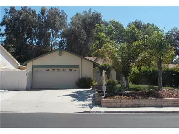 12903 Papago Drive, Poway, CA 92064