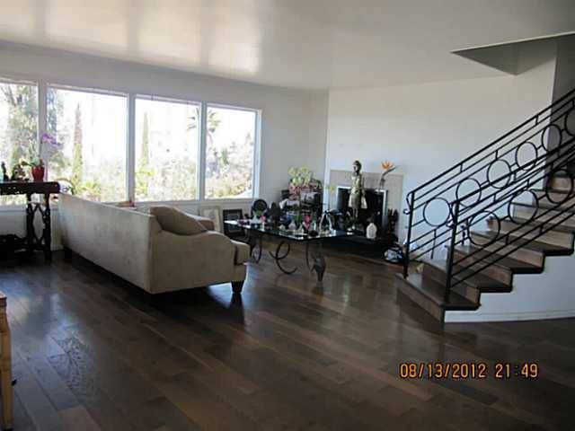 Spring Valley, CA 91977,1709 Grand Avenue