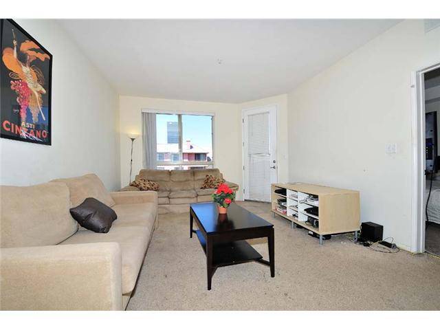 235 Market Street #504, San Diego, CA 92101