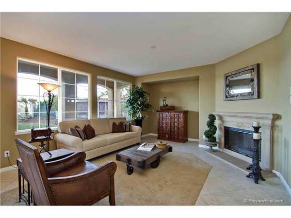 Carlsbad, CA 92011,509 Stern Way