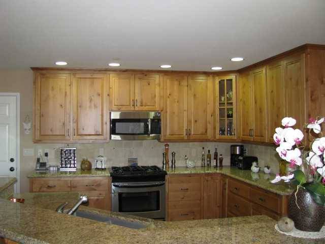 Warner Springs, CA 92086,26764 San Felipe Road