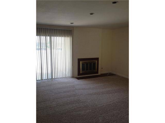 El Cajon, CA 92020,1525 Eagle Lane