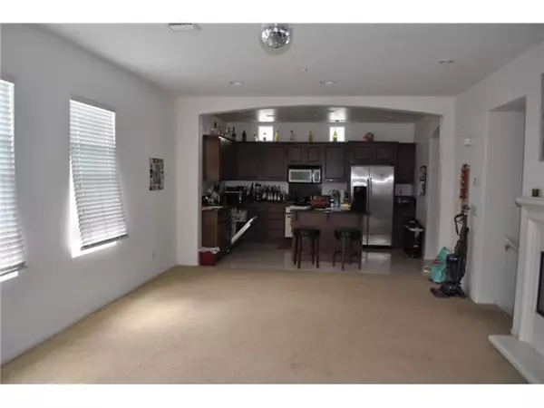 2156 Playa Drive #229, Chula Vista, CA 91915