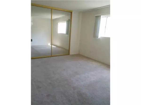 San Diego, CA 92126,9528 Carroll Canyon Road #123