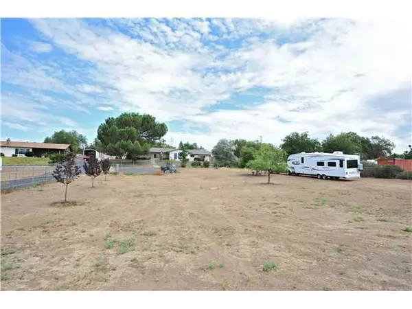 Ramona, CA 92065,18940 Highland Valley Road