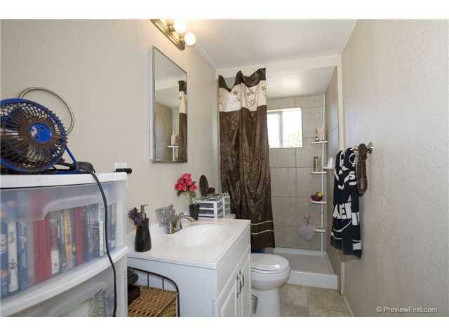 Spring Valley, CA 91977,8754 Ildica Street