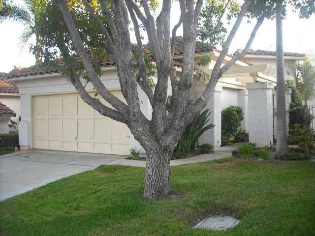 3731 Elderberry Glen, Escondido, CA 92025