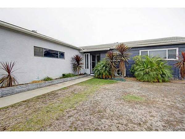 San Diego, CA 92119,6798 Mineral Drive