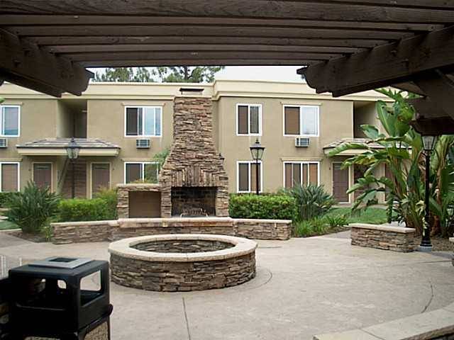 El Cajon, CA 92020