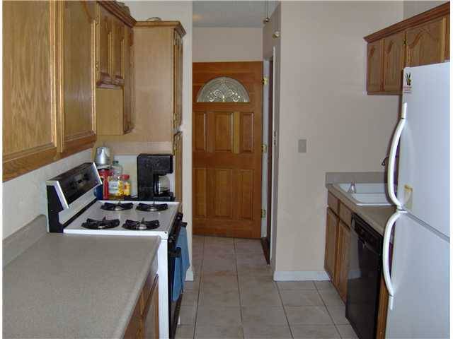 8627 Cottonwood Avenue, Santee, CA 92071