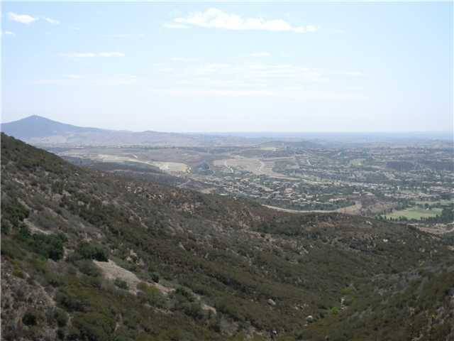 Escondido, CA 92067,El Brazo