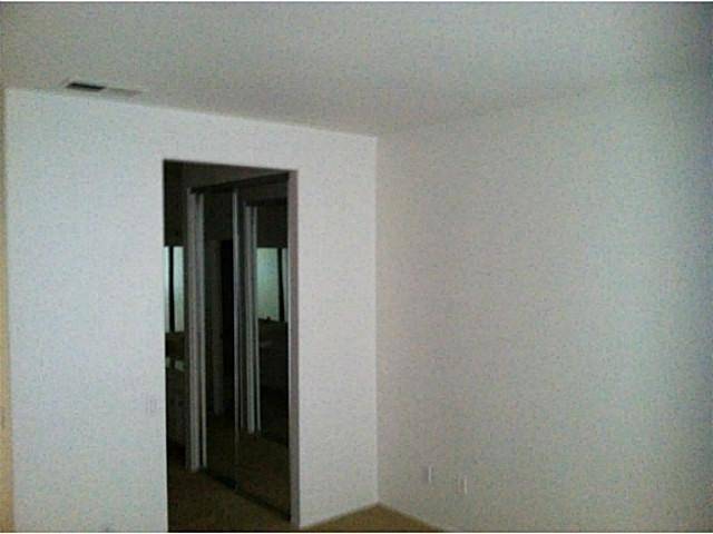 El Cajon, CA 92019,11418 Via Rancho San Diego #70