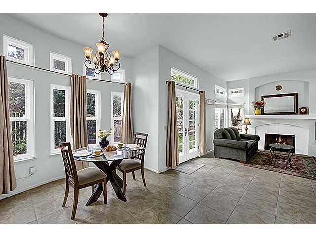 San Diego, CA 92128,11719 Windcrest Lane
