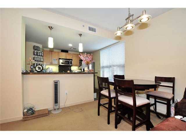 San Diego, CA 92101,1150 J Street #107