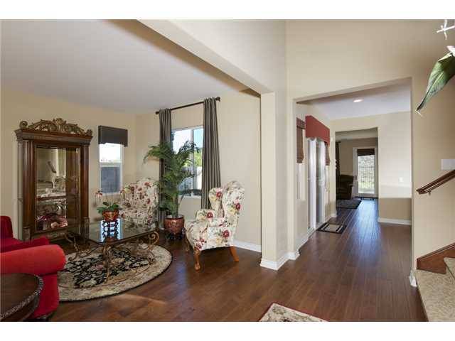 San Marcos, CA 92078,619 Weatherstone Way