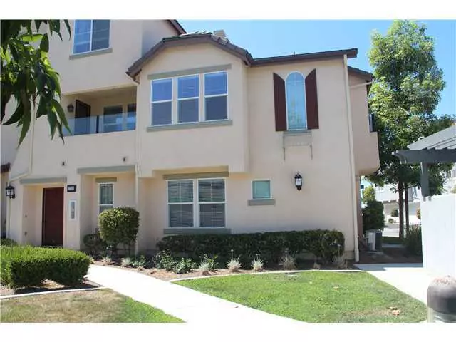 Chula Vista, CA 91915,2701 Apricot Court