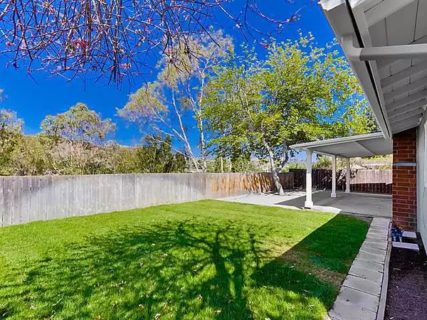 Poway, CA 92064,13532 Tobiasson Road