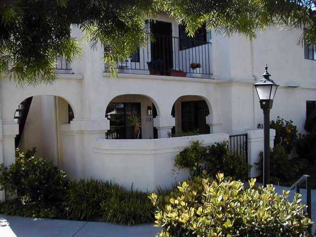 4235 Porte De Palmas #178, San Diego, CA 92122