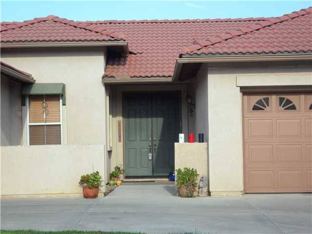 Ramona, CA 92065,16807 OPEN VIEW Road