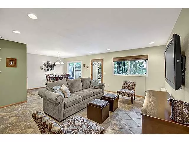 7967 Camino Huerta, San Diego, CA 92122