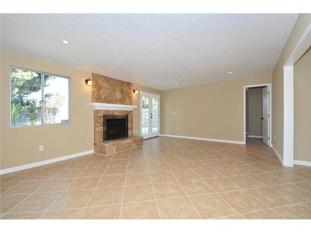 Spring Valley, CA 91977,565 Worthington Street