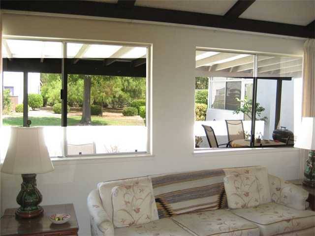San Diego, CA 92128,16475 Caminito Vecinos #85