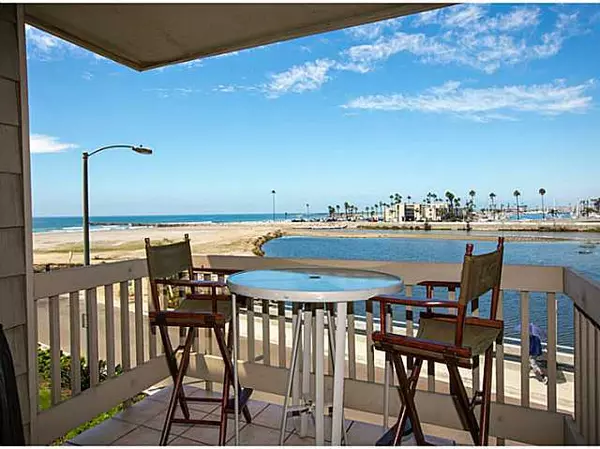 999 Pacific Street #G28, Oceanside, CA 92054