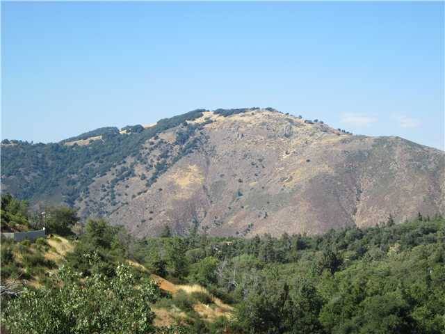 Julian, CA 92036,0 Hacienda Drive