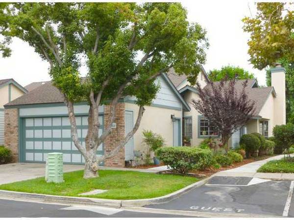 Escondido, CA 92027,2464 Turnbridge Glen