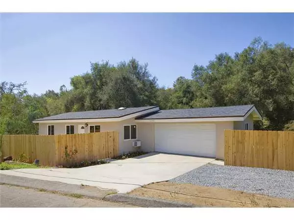 Escondido, CA 92026,25840 Willow Lane