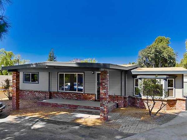 10288 Ramona Drive, Spring Valley, CA 91977