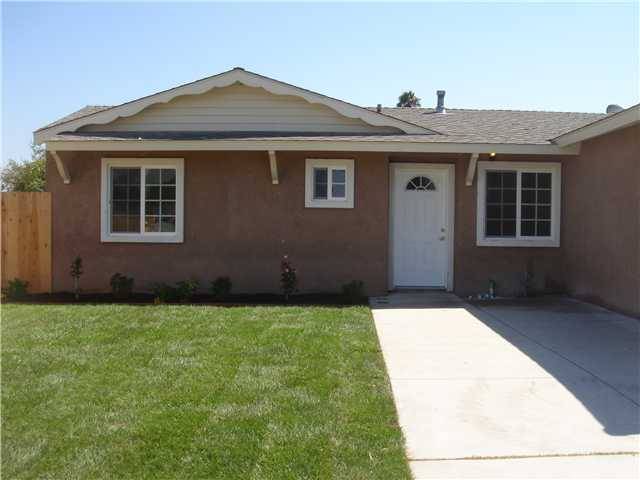 Spring Valley, CA 91977,8833 Jaylee Avenue