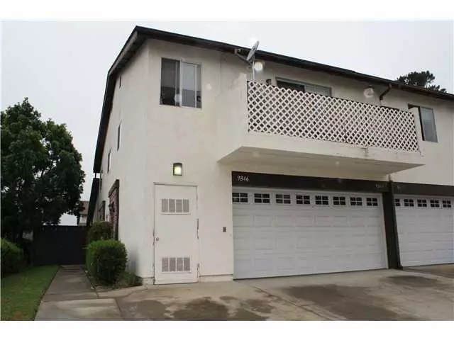 9846 Caminito Bolsa, San Diego, CA 92129