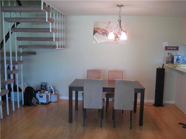 San Diego, CA 92122,3992 Camino Lindo