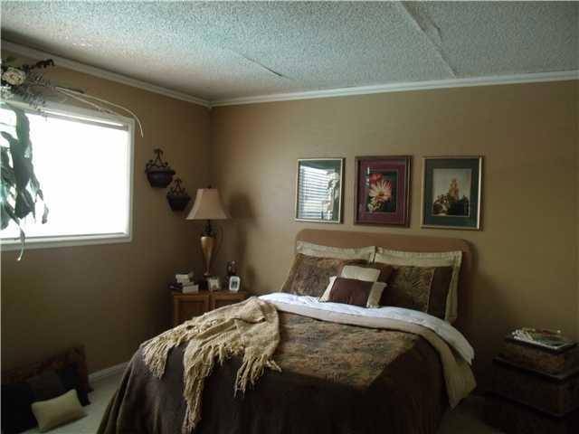 Spring Valley, CA 91977,10051 Sierra Bonita Street