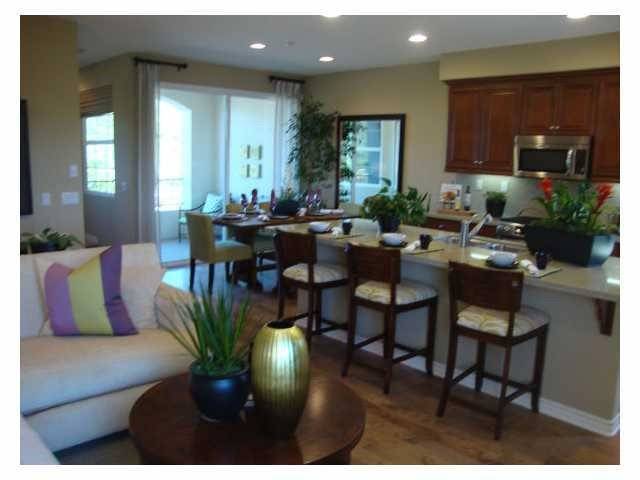 2403 SENTINEL Lane, San Marcos, CA 92078
