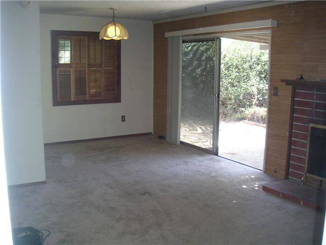 Poway, CA 92064,13902 Powers Road