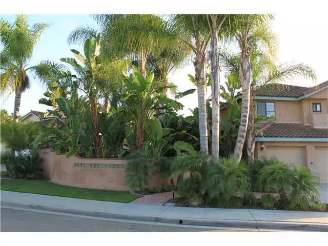 1247 Vera Cruz, Oceanside, CA 92056