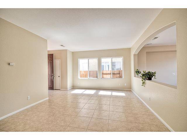 San Diego, CA 92154,1220 Hidden Trails Road