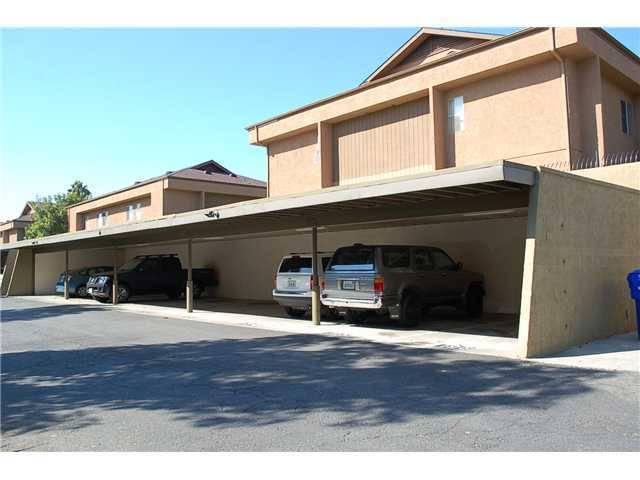 Oceanside, CA 92057,190 Avenida Descanso #A
